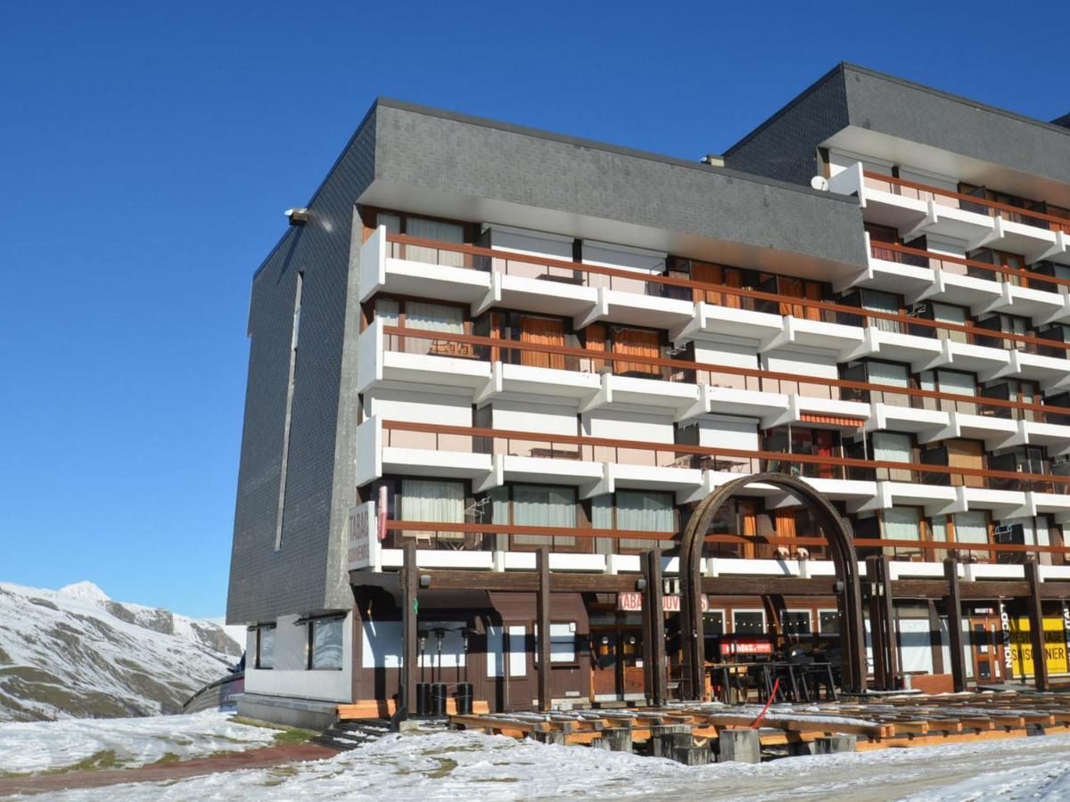 Appartement Renove 3 Pieces Pour 6 Pers, Balcon, 2 Sdb, Proche Ascenseur, Skis, Qualite 4 Flocons - Fr-1-452-203 Сен-Мартен-дьо-Белвил Екстериор снимка